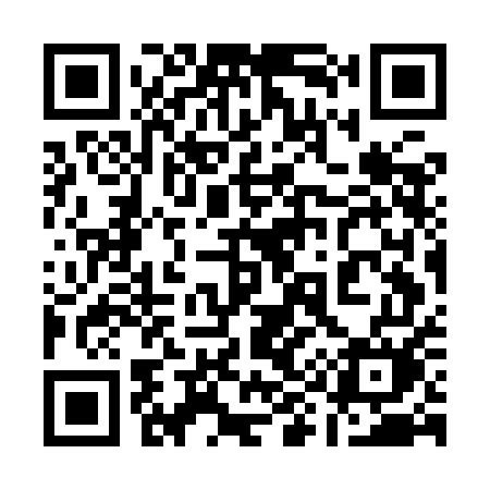 QR code for 197IEM