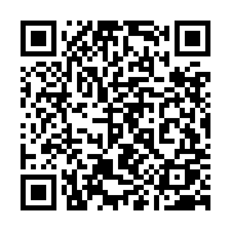 QR code for 197KMQ