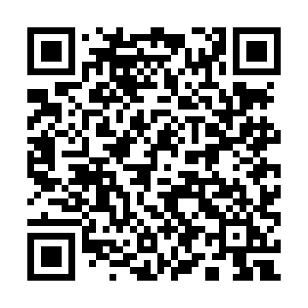 QR code for 197LHI