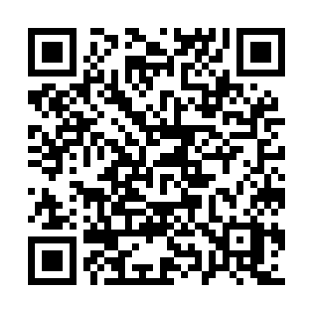 QR code for 197MKX