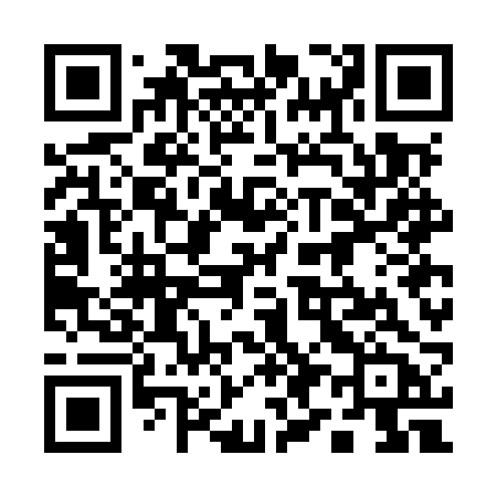 QR code for 197MRB
