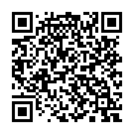 QR code for 197MSN