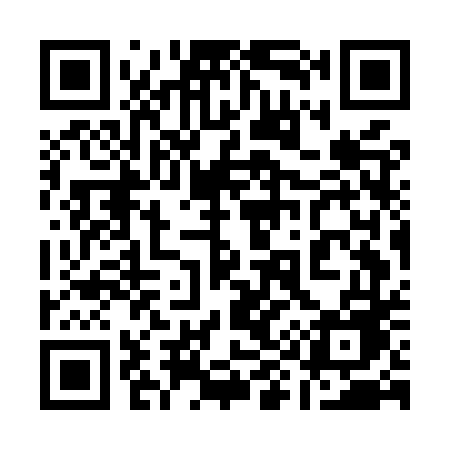 QR code for 197MTE