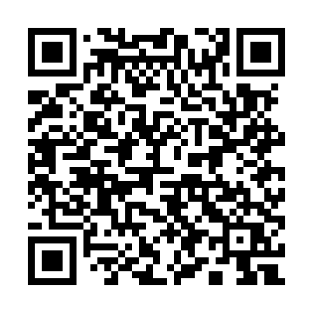 QR code for 197MTQ