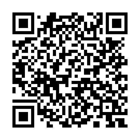 QR code for 197NUV