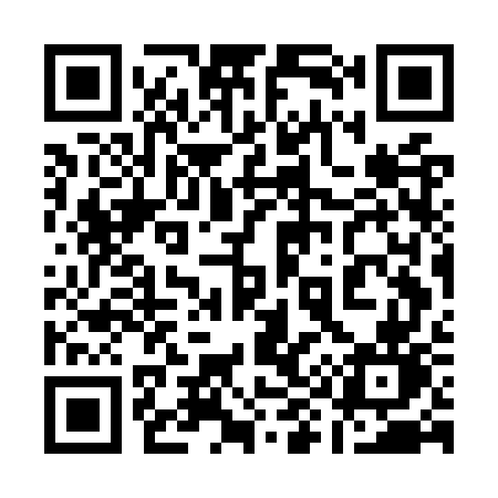 QR code for 197OWN