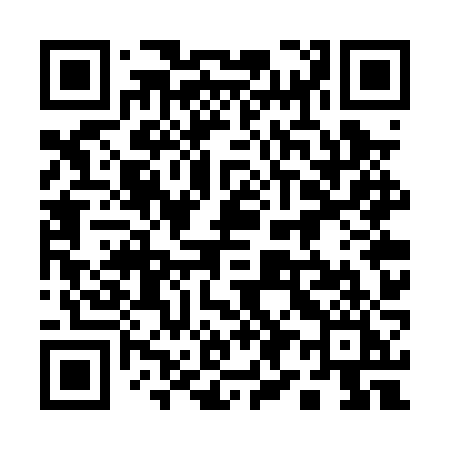 QR code for 197PZI