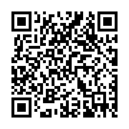 QR code for 197QLD