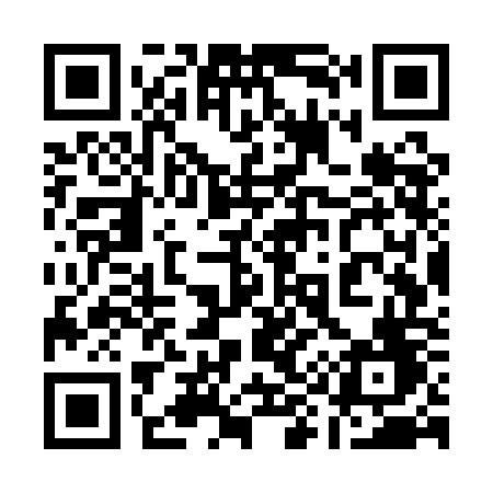 QR code for 197QOF