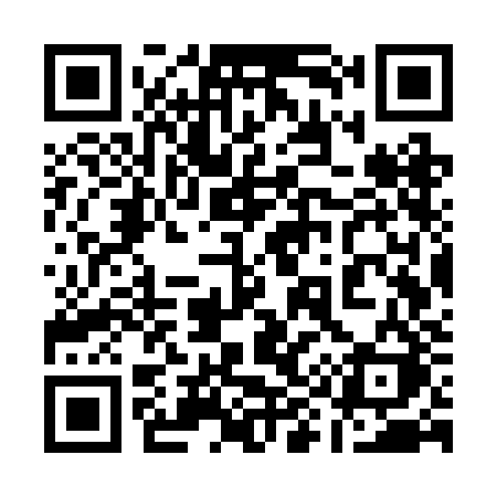 QR code for 197RJK