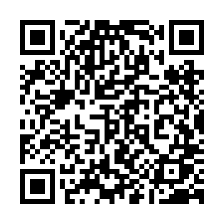 QR code for 197RLQ
