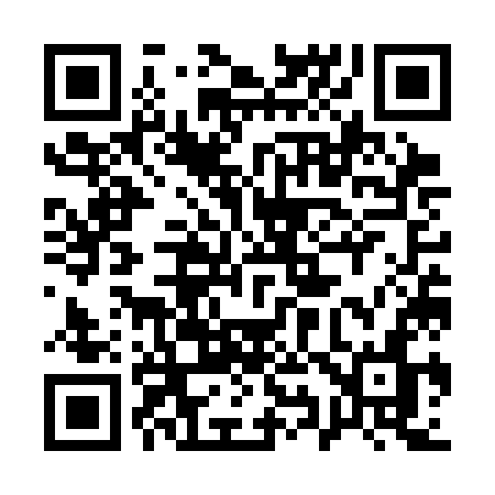 QR code for 197SKN