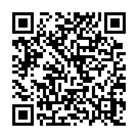 QR code for 197SSZ