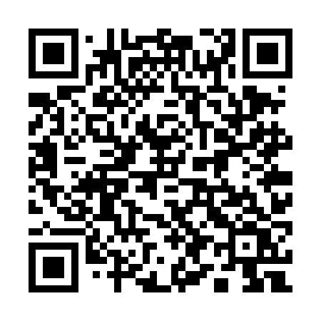 QR code for 197TJV