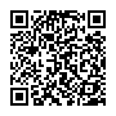 QR code for 197UOI