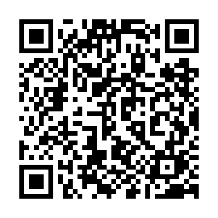 QR code for 197WGL