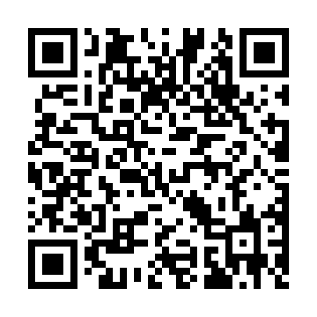 QR code for 197WMK
