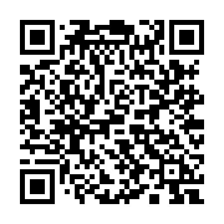QR code for 197XBH
