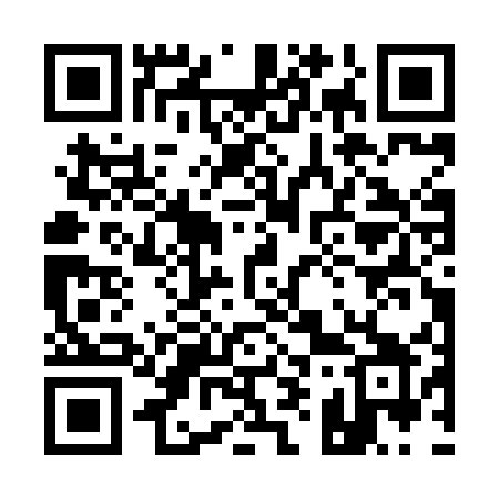 QR code for 197XEY
