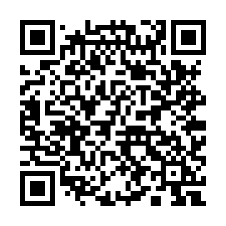 QR code for 197XXI