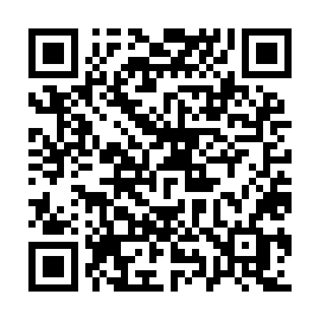 QR code for 197YLF