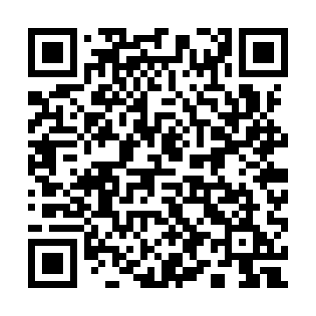 QR code for 197YQE
