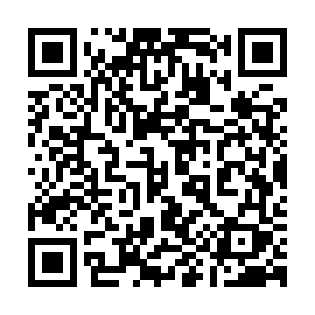 QR code for 197YVY