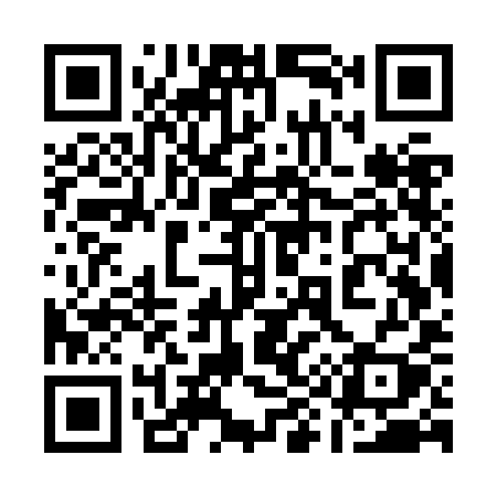 QR code for 197ZIY