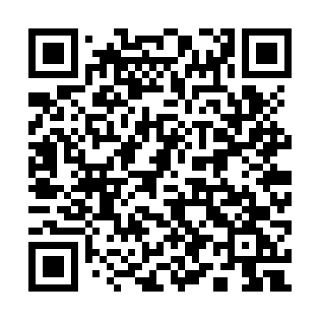 QR code for 197ZVG