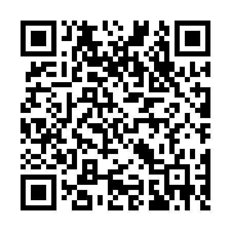 QR code for 198ACG