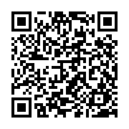 QR code for 198AKN
