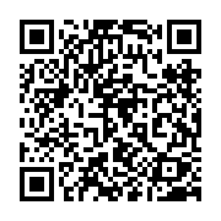 QR code for 198BGY