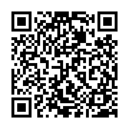 QR code for 198DWW