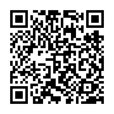 QR code for 198FAX