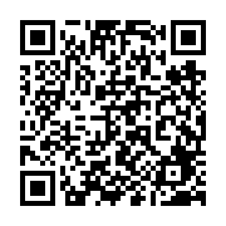 QR code for 198FPF