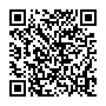 QR code for 198FTN