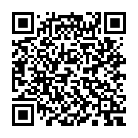 QR code for 198GVH