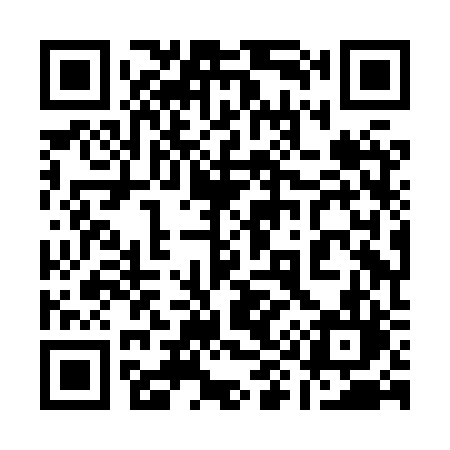 QR code for 198HRL