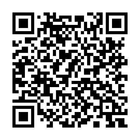 QR code for 198HZF