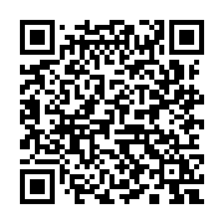 QR code for 198IOY