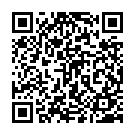 QR code for 198JQT