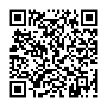 QR code for 198JVG