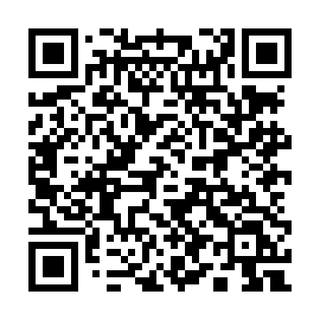 QR code for 198LDL