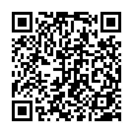 QR code for 198LUA