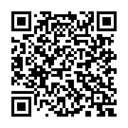 QR code for 198MHC