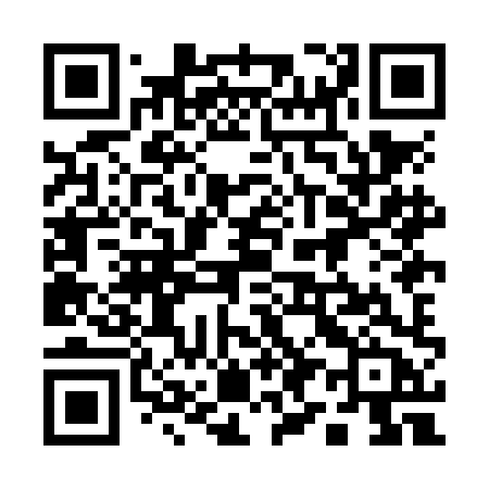 QR code for 198NHB