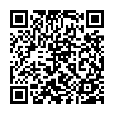 QR code for 198OIU