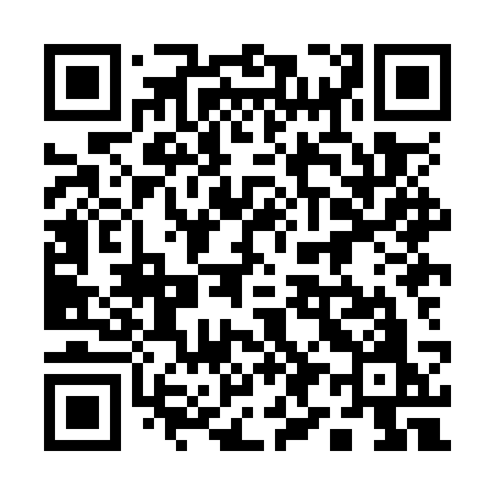 QR code for 198OSO