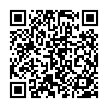 QR code for 198PQO