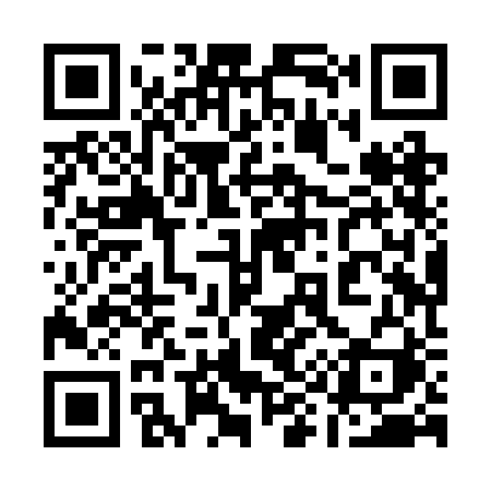 QR code for 198RBI
